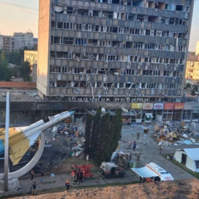 вінниця день жалоби