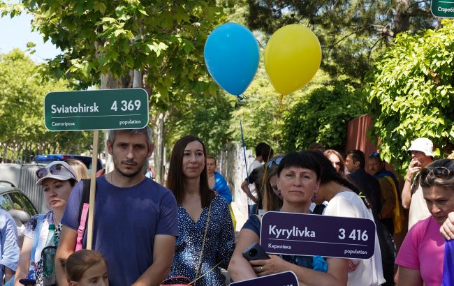 біженці Іспанія