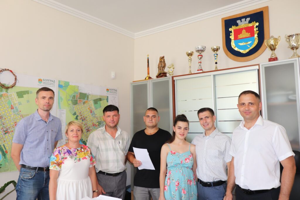 лікарі квартири