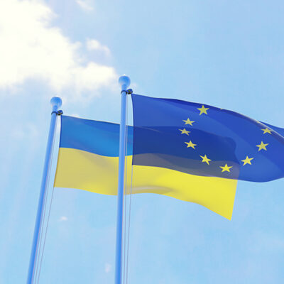 митниий безвіз