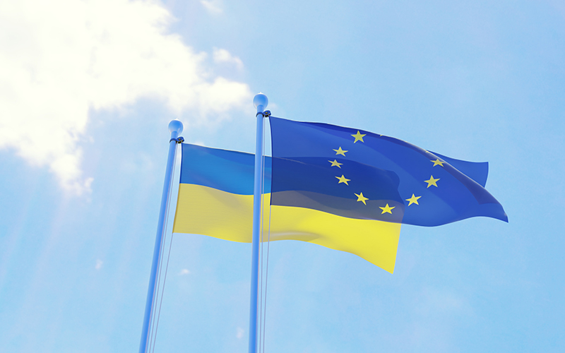 митниий безвіз