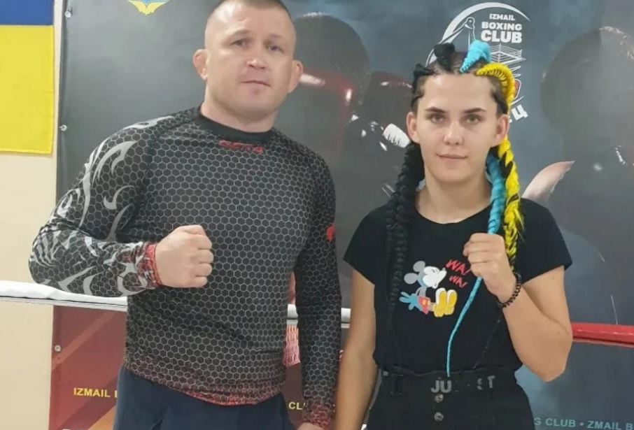 Карасьова