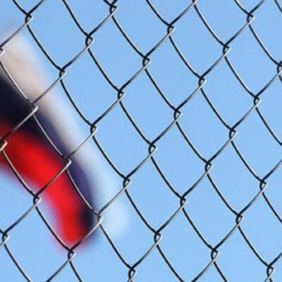 санкції