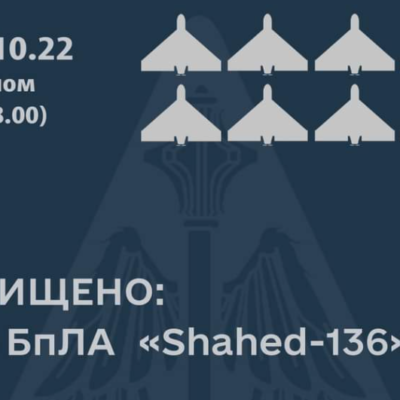 бпла