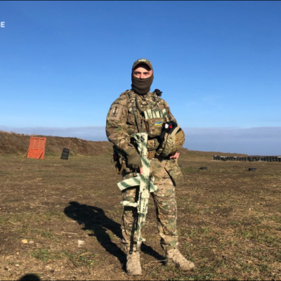 хмель