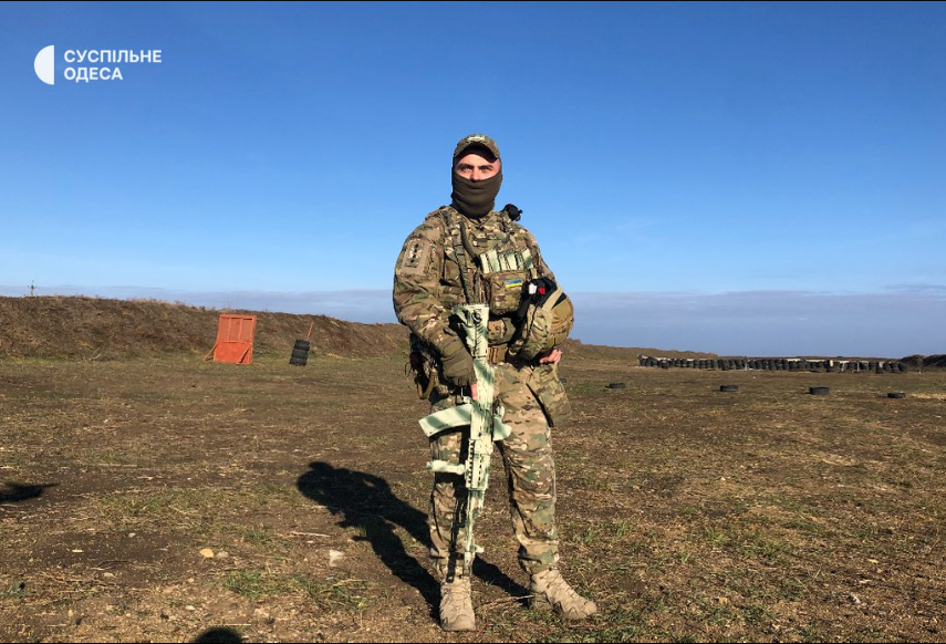 хмель