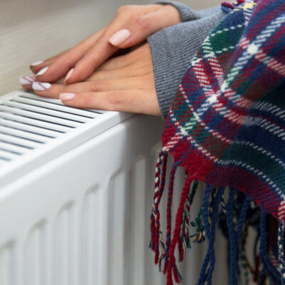 опалювання