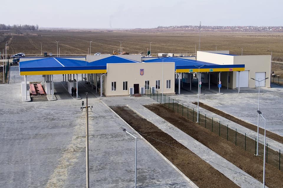 пп джурджулешти