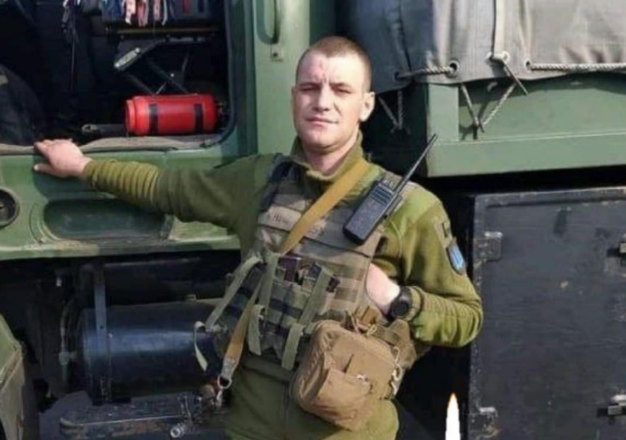 віктор головко