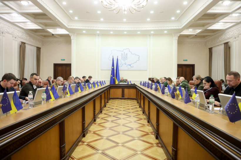 акваторія Дунаю