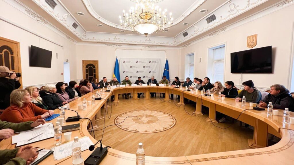полонені Зміїний