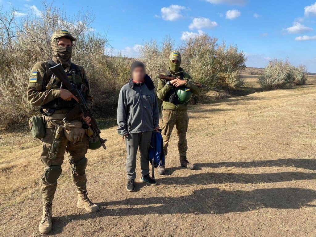 програміст