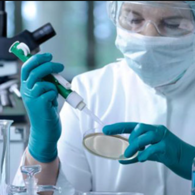 Санітарно-епідеміологічна ситуація