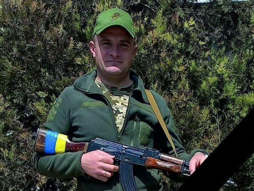 Сергій Кісеолар