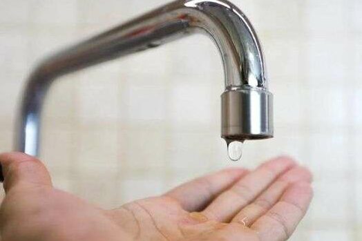 водопостачання Ізмаїл
