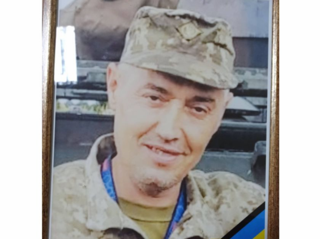 януркаєв борис