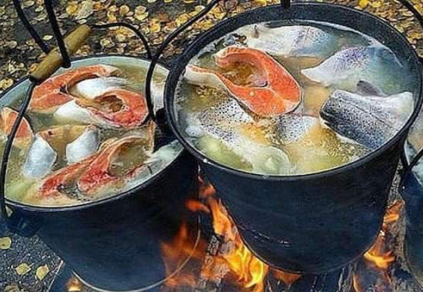 юшка аккерман