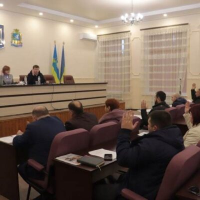 Арциз відновлення домов
