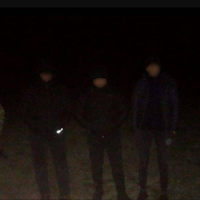 псевдочабани