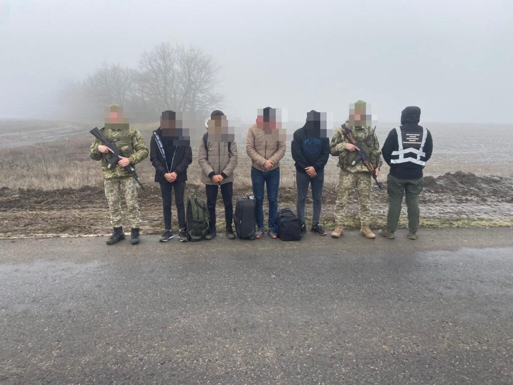 громодяни туреччини