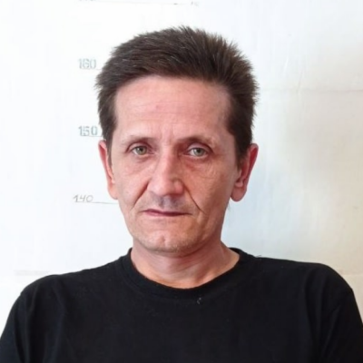 Ігор Назаров