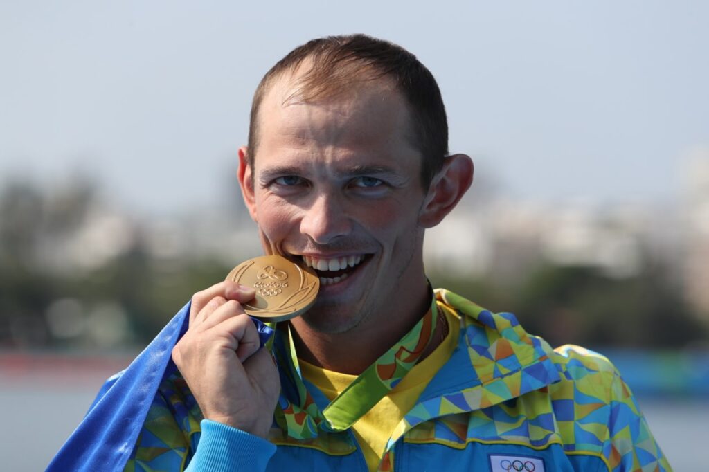 Юрій Чебан