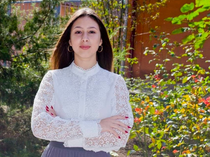знання рідної мови