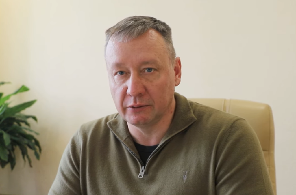 Абашев