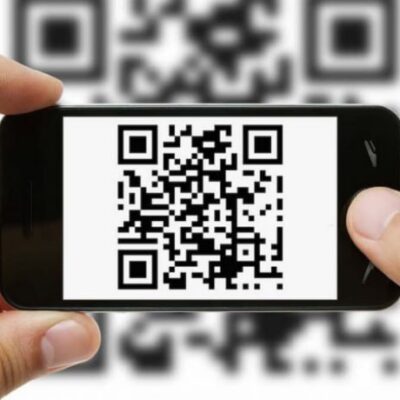 допомога від ООН