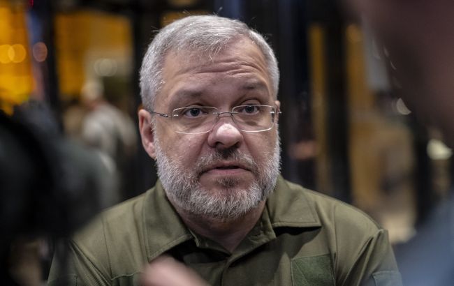 Галущенко