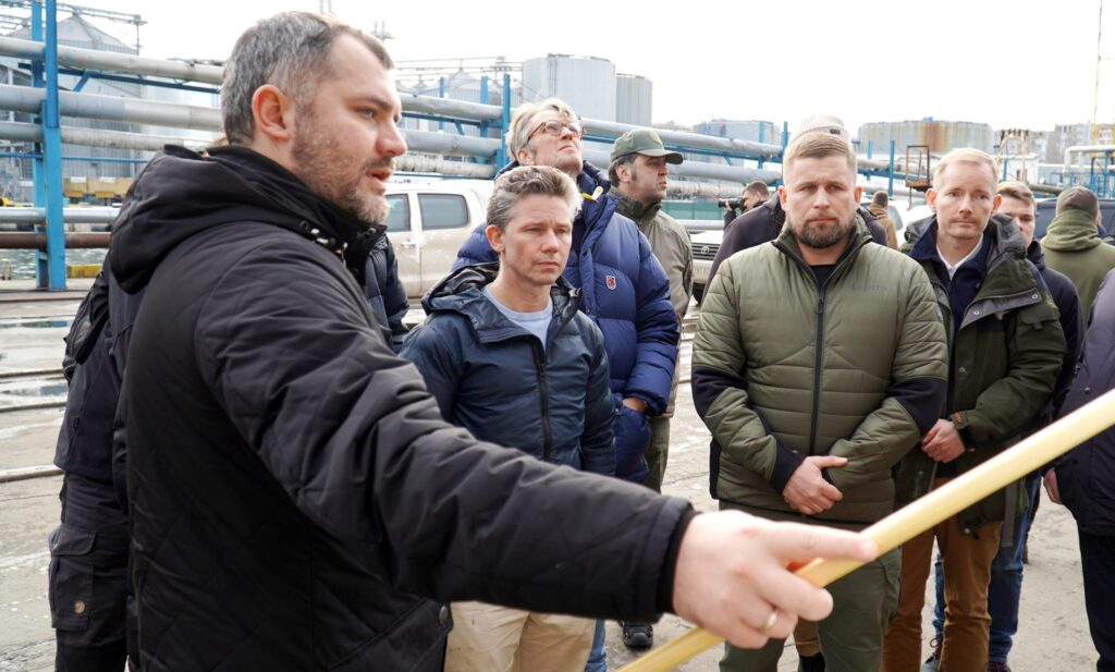 ОВА підсумки