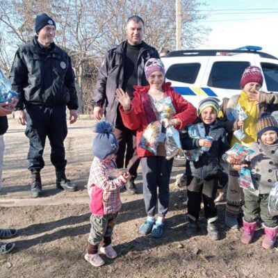 привітання з Різдвом