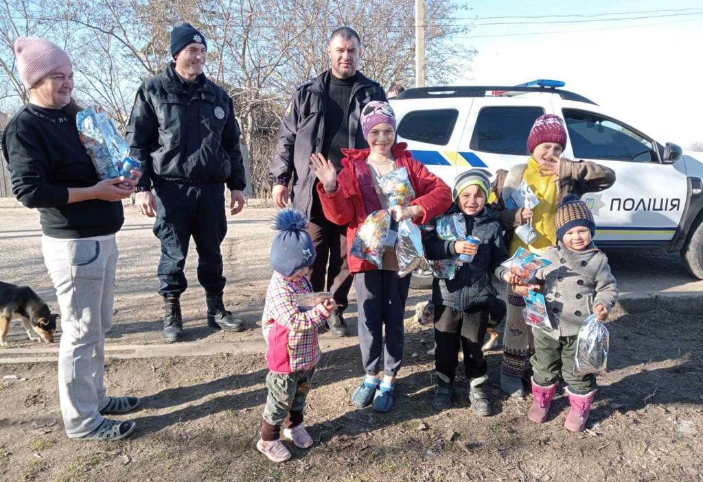 привітання з Різдвом