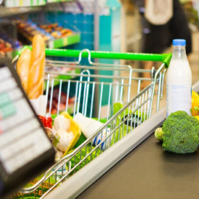 продукти подорожчали