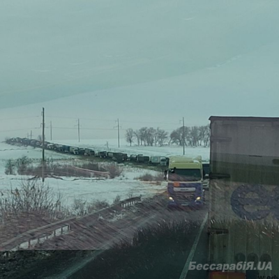 затор саф'яни