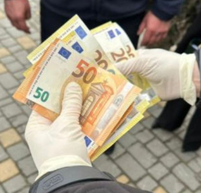 откати за готівку