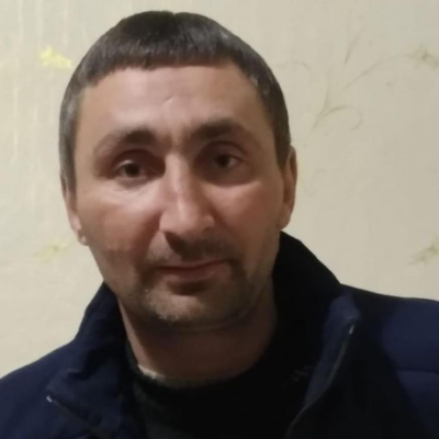 Олег Цвігун