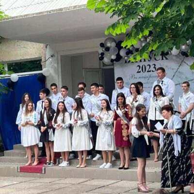 премії від міської ради