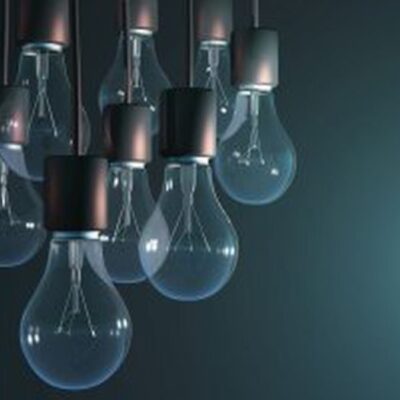 вимкнення світла