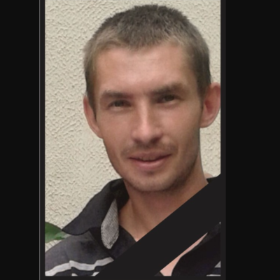 Юрій Григор'єв