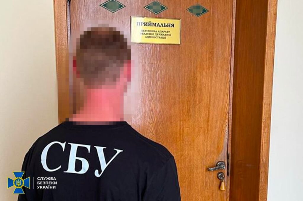 будівництво селищних лікарень