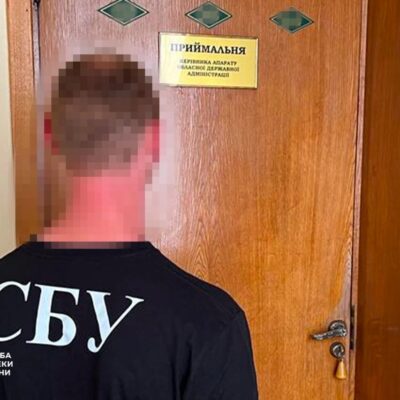 будівництво селищних лікарень