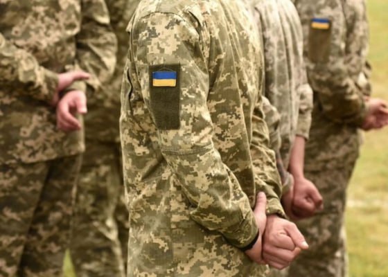 дисбат