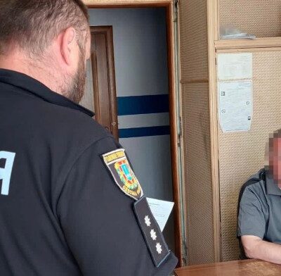 комуністична ідеологія