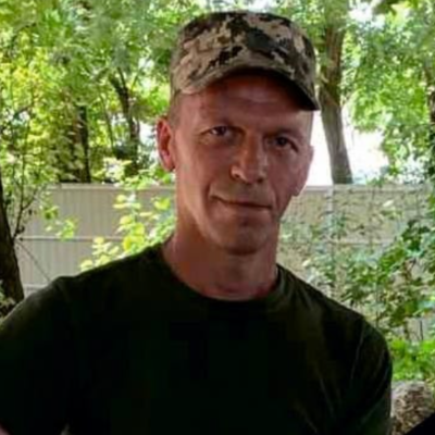 Пелєван Василь