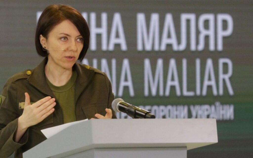 факти про війну