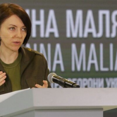 факти про війну