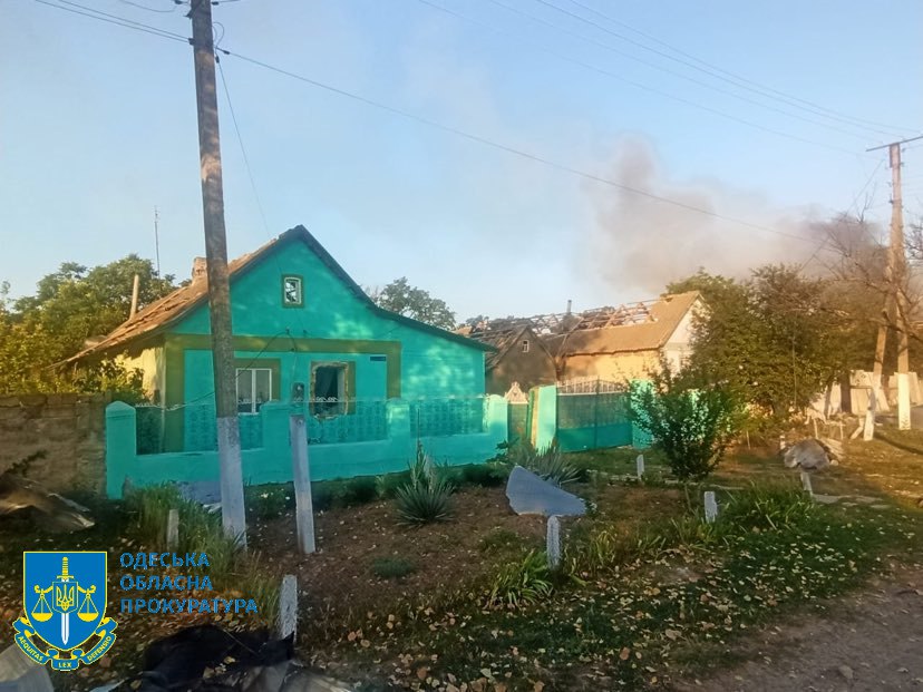 Павліка ракети