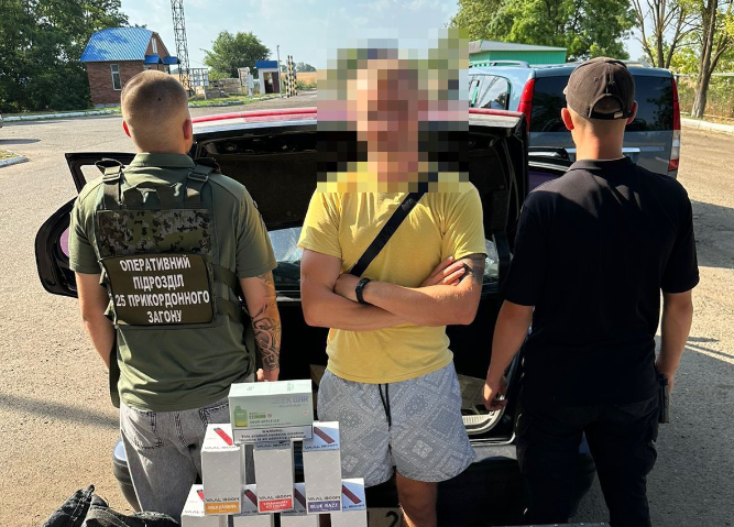 Старокозаче