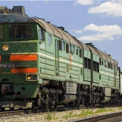 тарифи на зернові перевезення